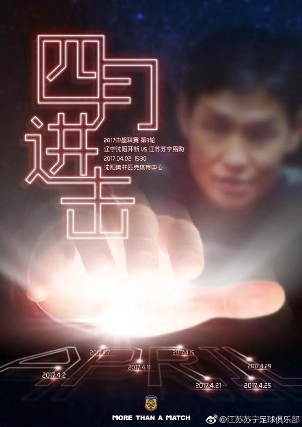 国产欧美一区二区