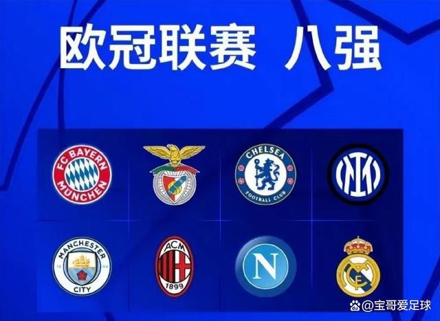 国产欧美一区二区